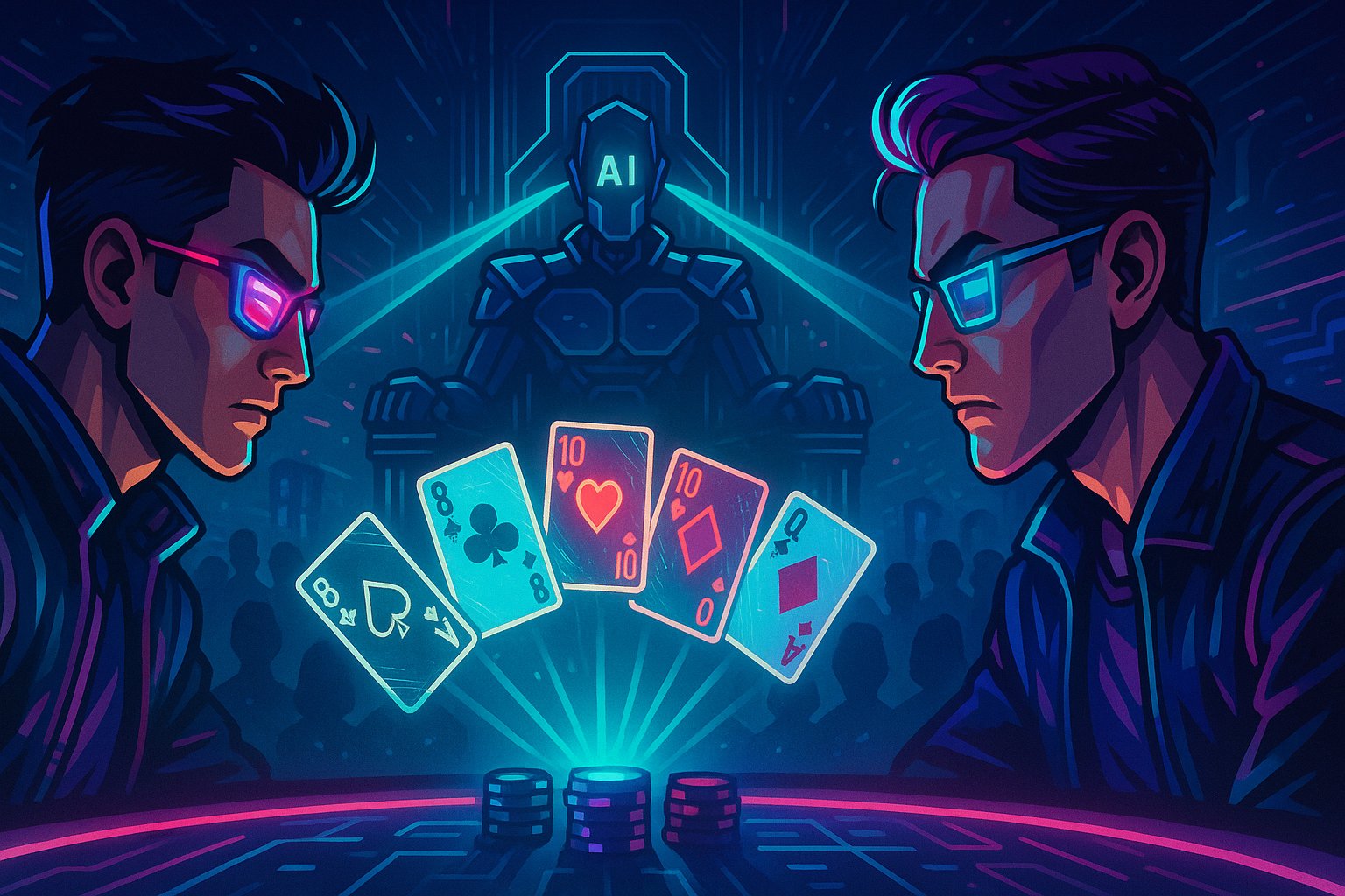 ww88club